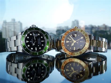 rolex auf raten schweiz|rolex uhr.